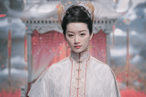 电视剧《苍兰诀》百度云(手机版)网盘完结【1080P中字】无删减资源已更新 - 小轻秀场