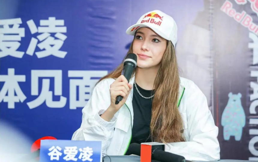 在谷爱凌就读的斯坦福大学，一年要花多少钱？40万恐怕“不够花”