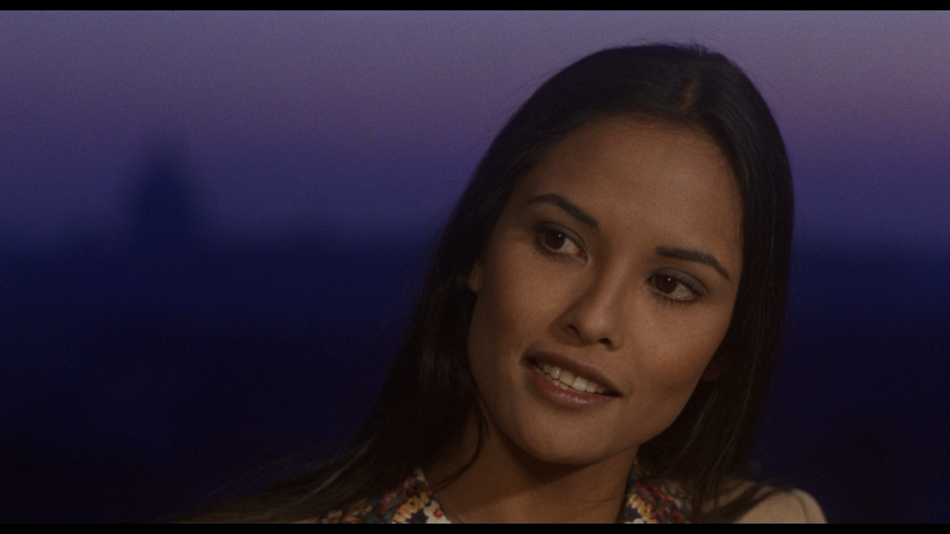 玛姬电影好看吗 _晶羽科技