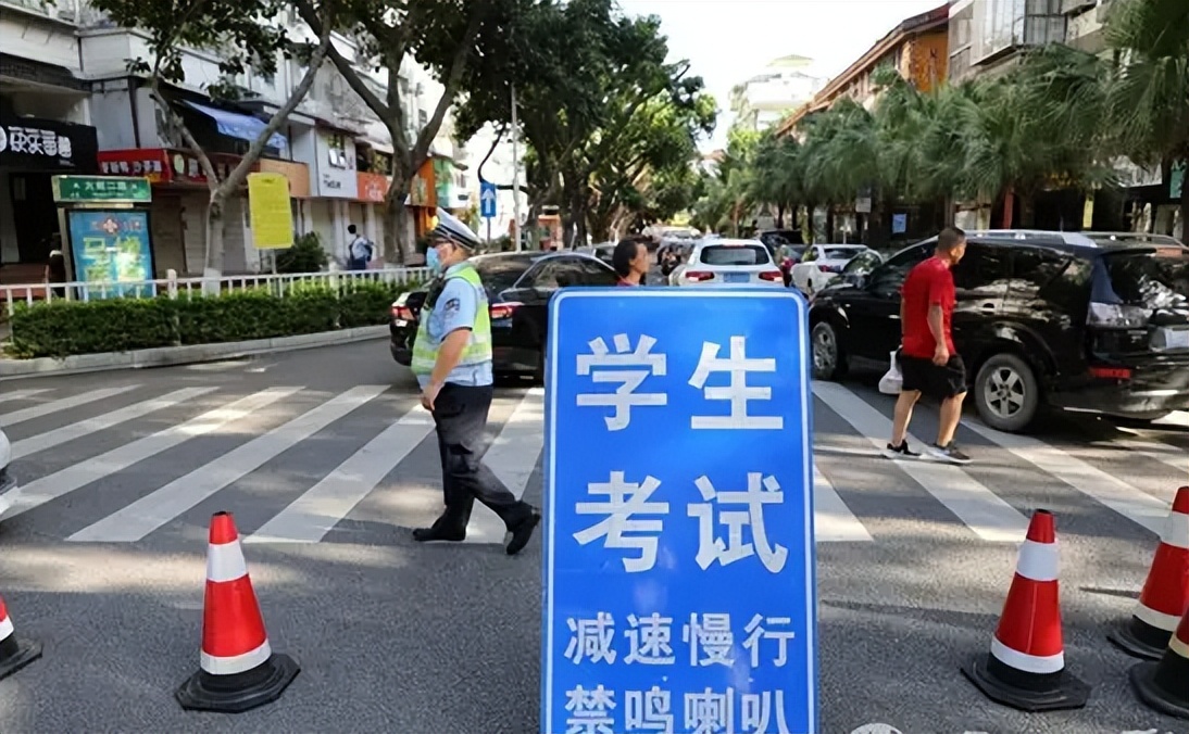 2022年高考报考人数公布，河南省一骑绝尘，没辜负高考大省称号？