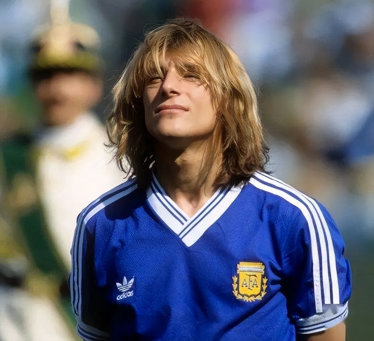 风之子卡尼吉亚(你可还记得,风之子—卡尼吉亚)