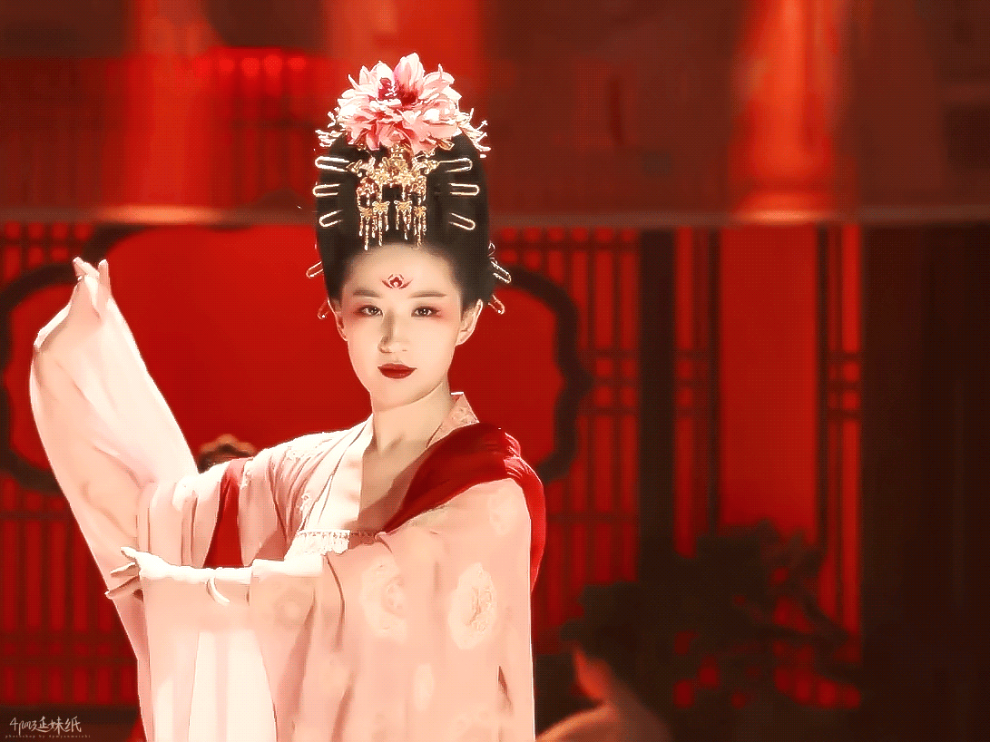 梦华录：开封府为什么不敢接赵盼儿的案子？