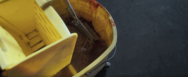 豆瓣8.4，苹果TV新剧杀疯