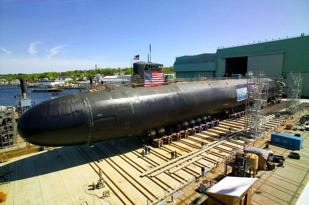 ӡýйͺǱͧװҸѶӡȹв