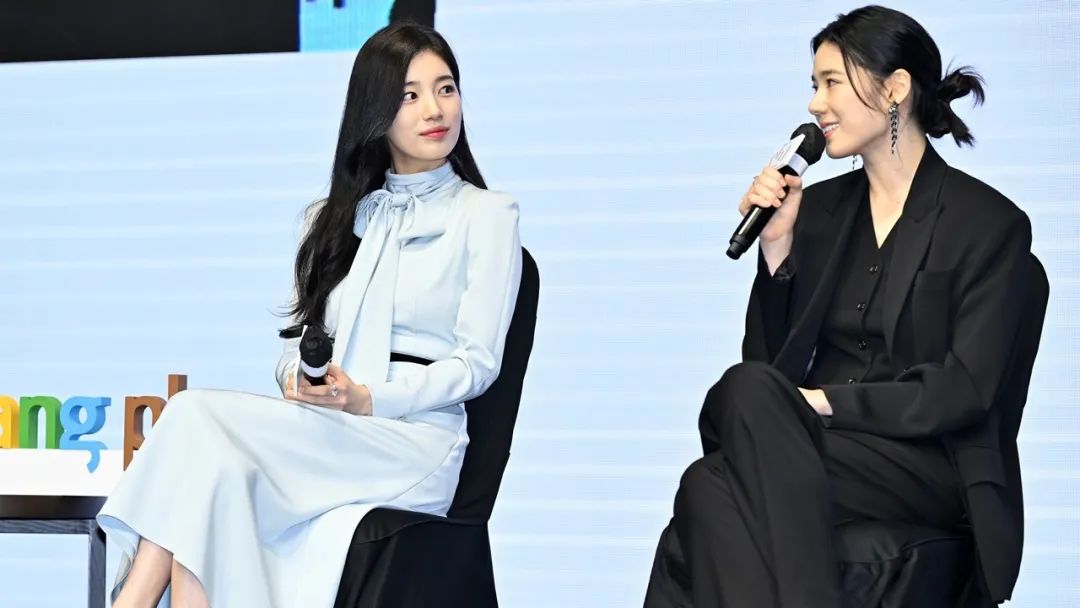 看完《安娜》才知道，不会被讨厌的脸长这样