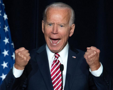 美国的航天梦，竟然被俄罗斯“卡脖子”了？