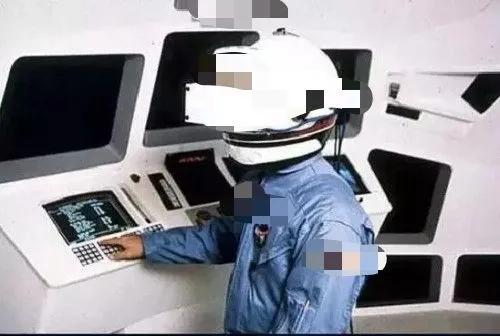 通过手机查找对方位置 通过号码找到对方在什么位置