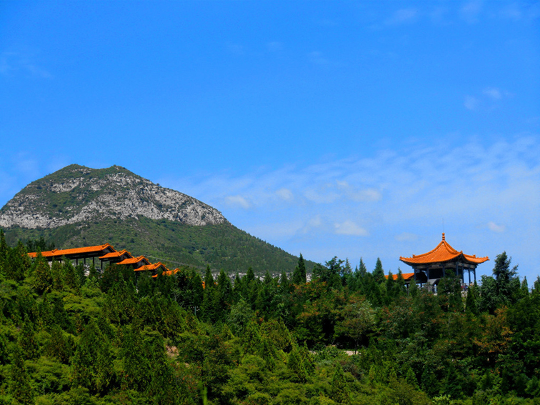 中北大学：“中北”这个地区不存在，地理位置是学校发展最大障碍