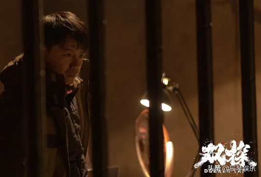 2022年10部未播的悬疑涉案电视剧，有你期待的吗？