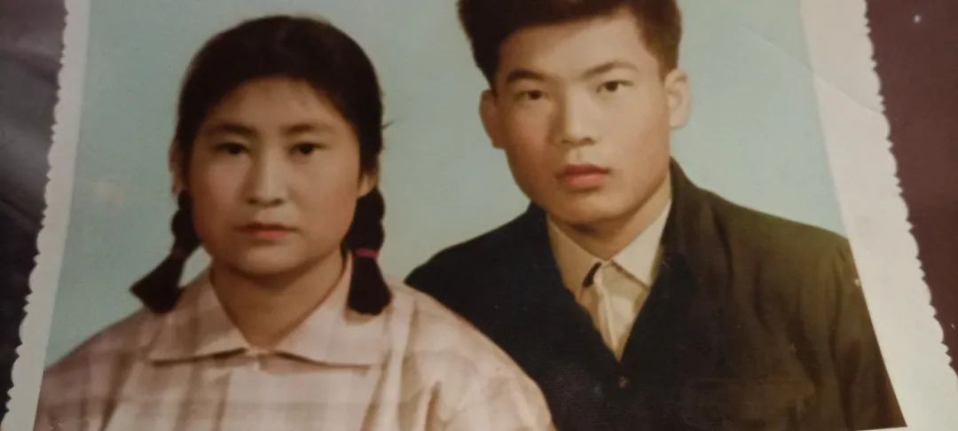 那些和爸爸的“独家回忆”