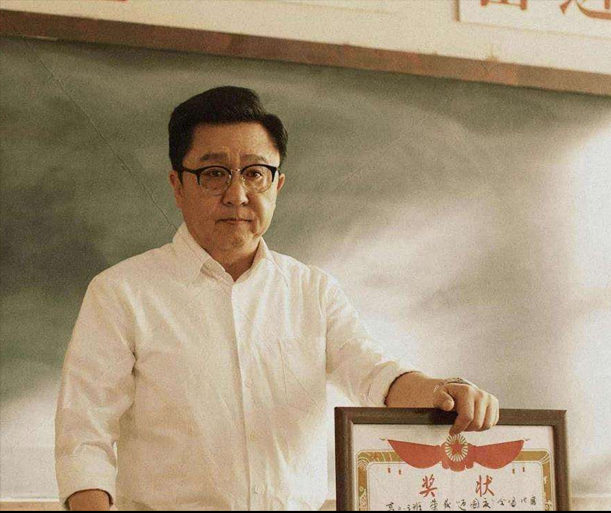 不狗血，不烂俗，个个“反套路”，这5部青春电影堪称“清流”