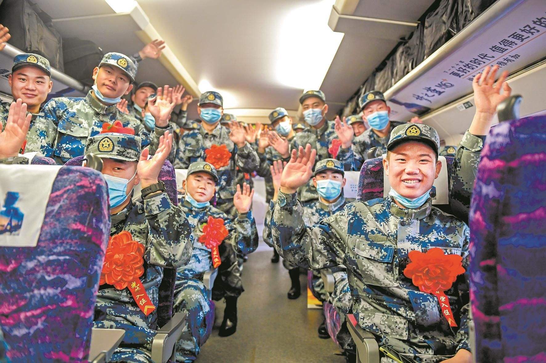 й·֮սʱϸж󣿸˱