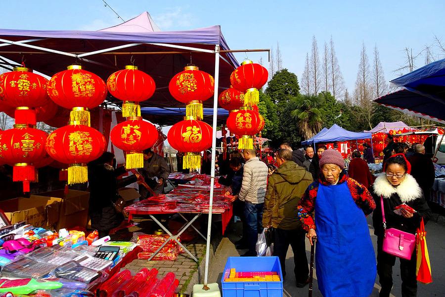 全国多地倡议“非必要不返乡”，今年你会回家过年吗？