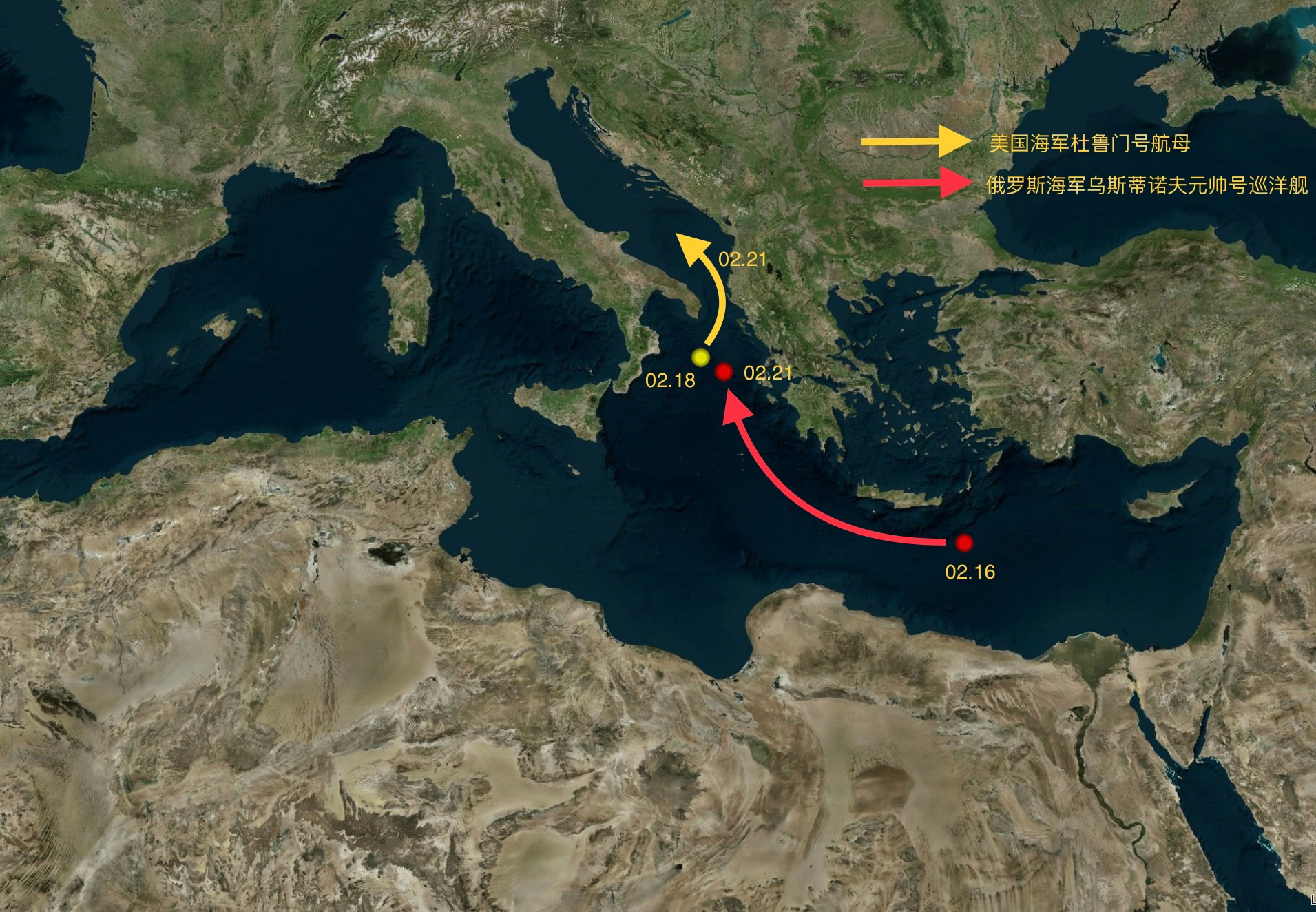 3�Ҷ����Ҷ�������ĸս��Ⱥ������40��ս����Ԯ���ܷ��һس��ӣ�