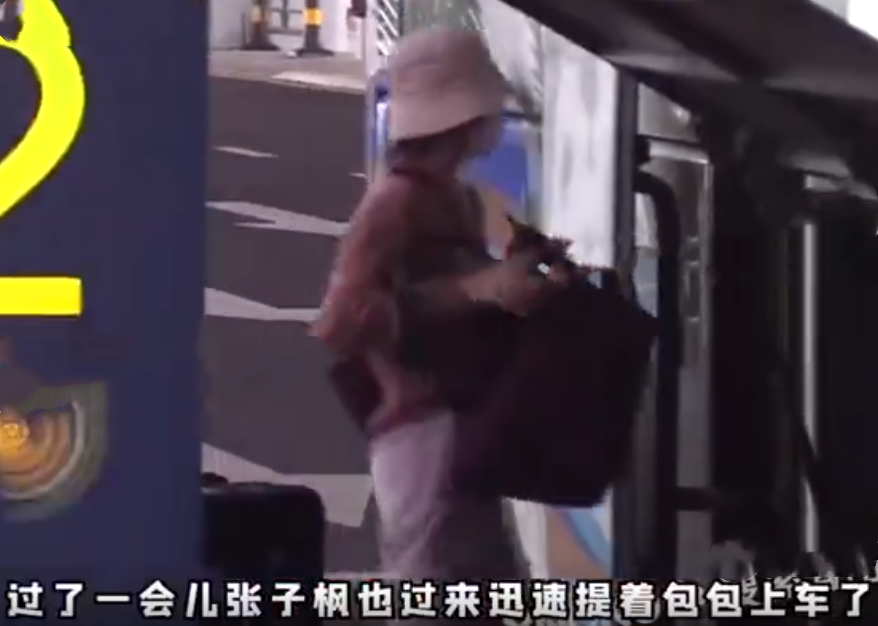 《向往6》收视、热度双扑街，口碑翻身无望，后面又都是陌生嘉宾