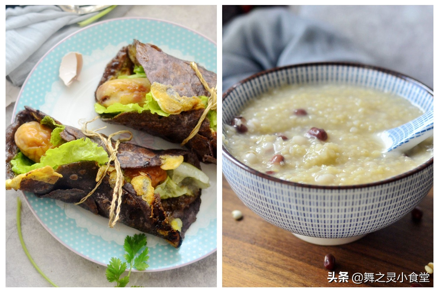 學生早餐食譜(學校早餐食譜)