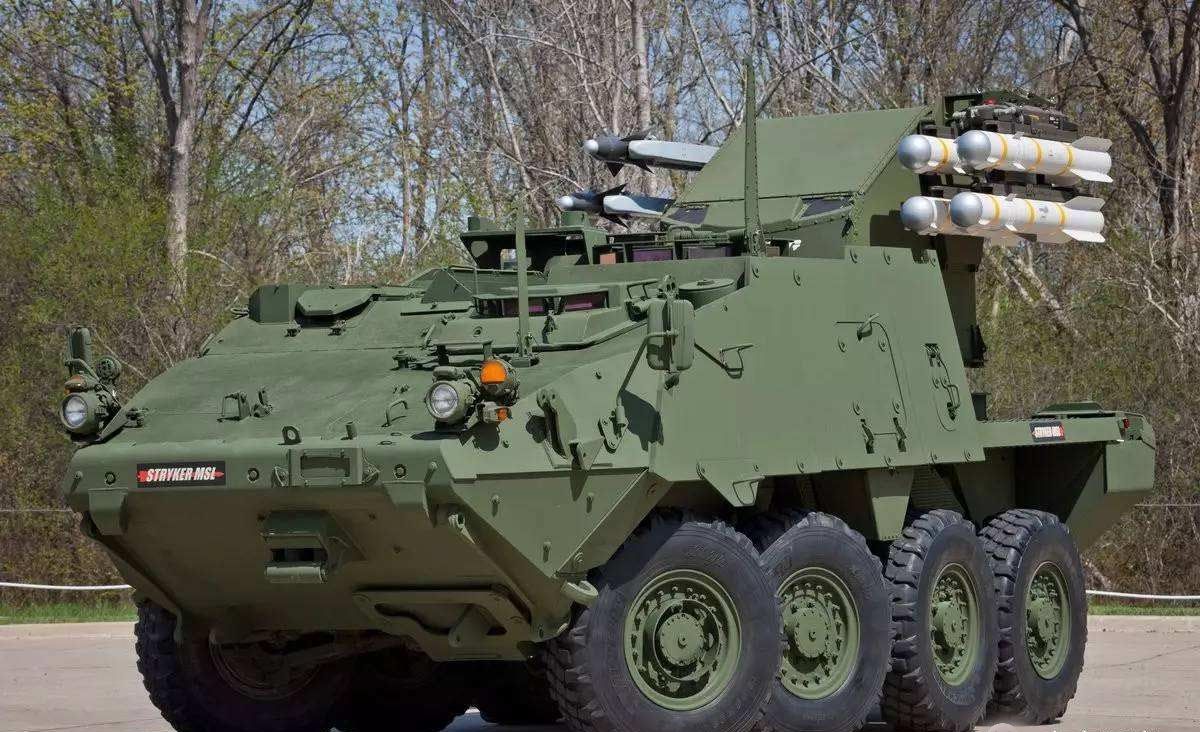 ��ԭ����й�15ʽ��̹�����������糱��������ӡ��׷������ͬ��