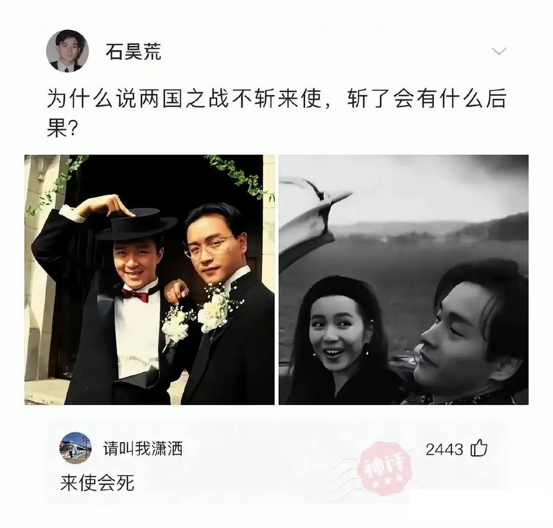 这么多的金子，这要是放以前怎么也是地主级别的吧