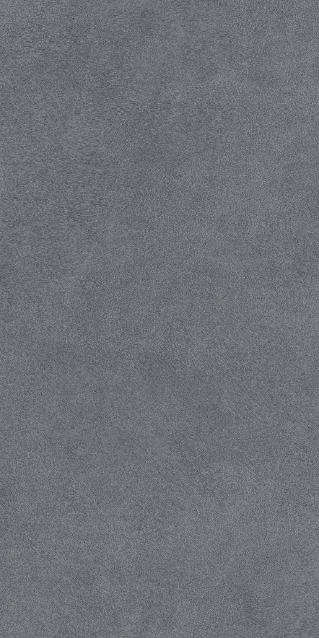国际瓷砖十大品牌罗曼缔克瓷砖600x1200mm新品瞩目上市,业主福音