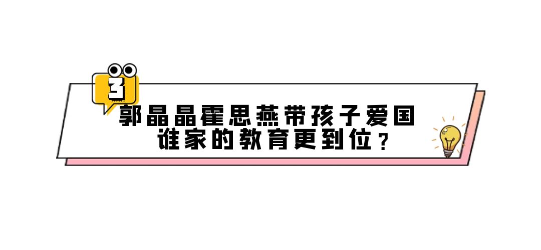 把爱国写脸上的明星：刘德华在日本唱《中国人》，杨幂私下更拽