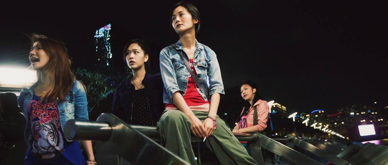 阿sa的电影好看吗 _晶羽科技