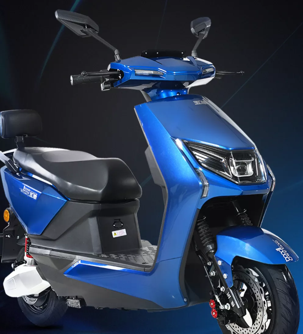 立马电动车72v价格表3000元电动车选什么品牌好