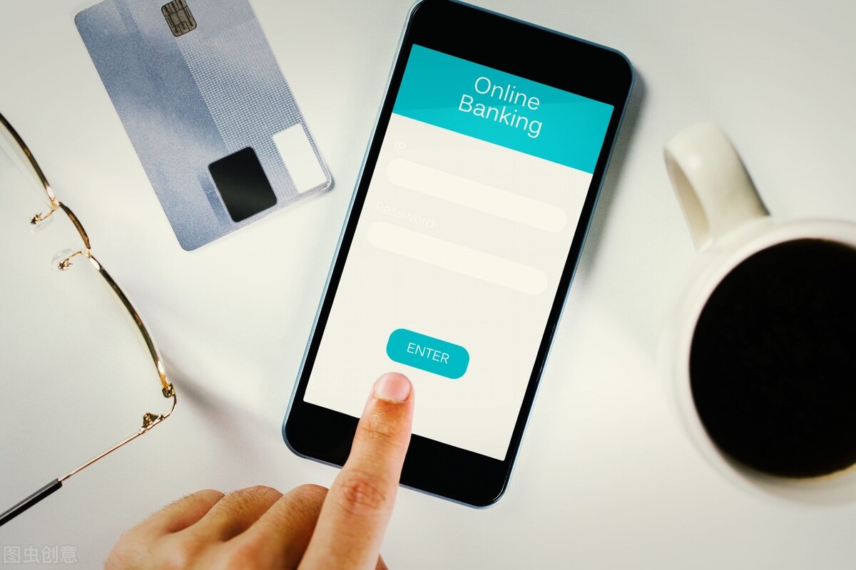 网络推广之百度问答推广最全的技巧总结