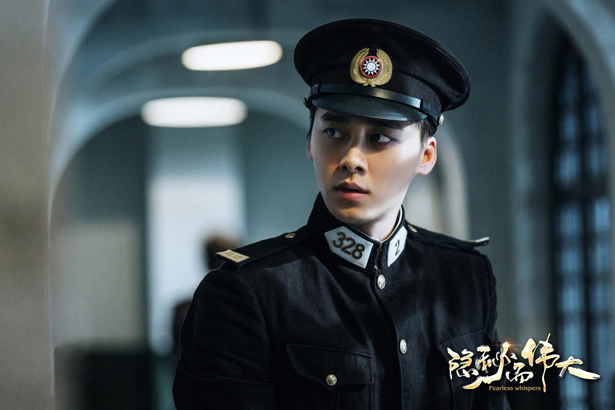 小八卦，孟美岐，赵露思，赵丽颖，李易峰