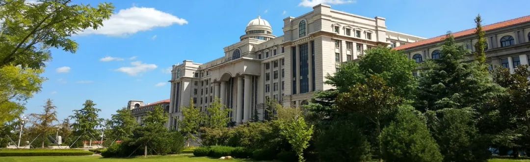 港湾学院2022年高职（专科）单独考试招生和综合评价招生章程