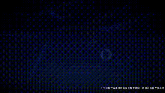 马可波罗新皮肤值不值得买？二技能隐藏彩蛋，大招巨龙闪电特效