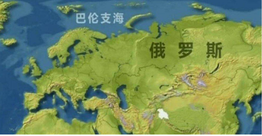 蟹大閘蟹,怎么分辨公母蟹大閘蟹