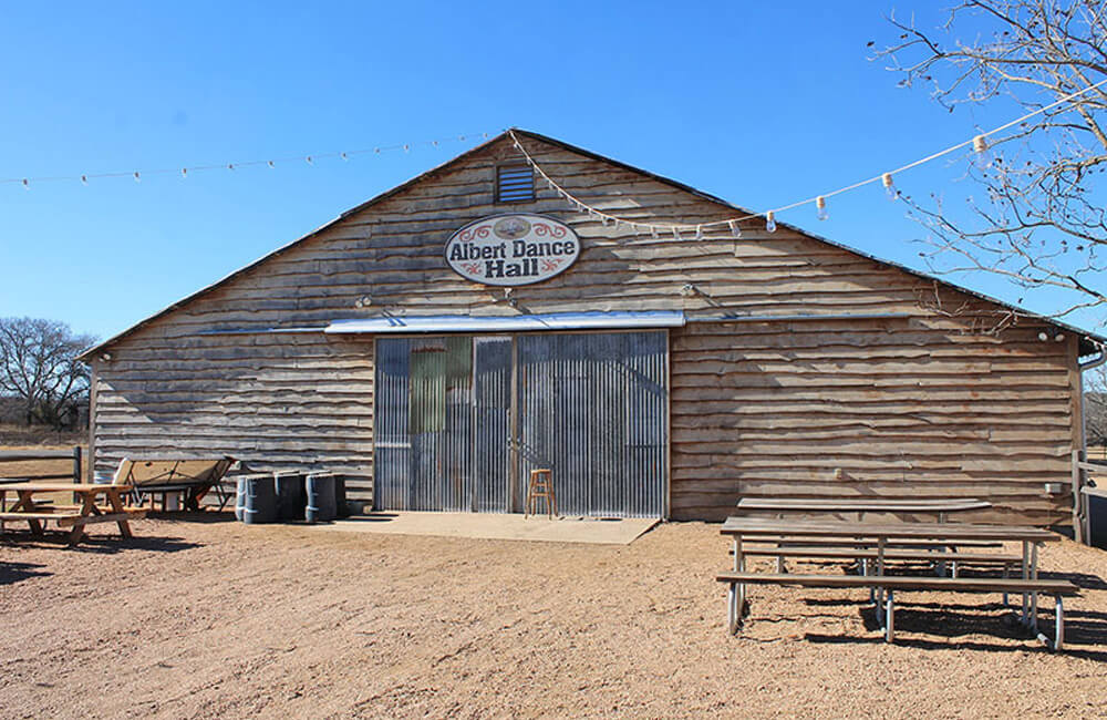 近十年来拍卖会上的那些比较珍贵的物品（四）