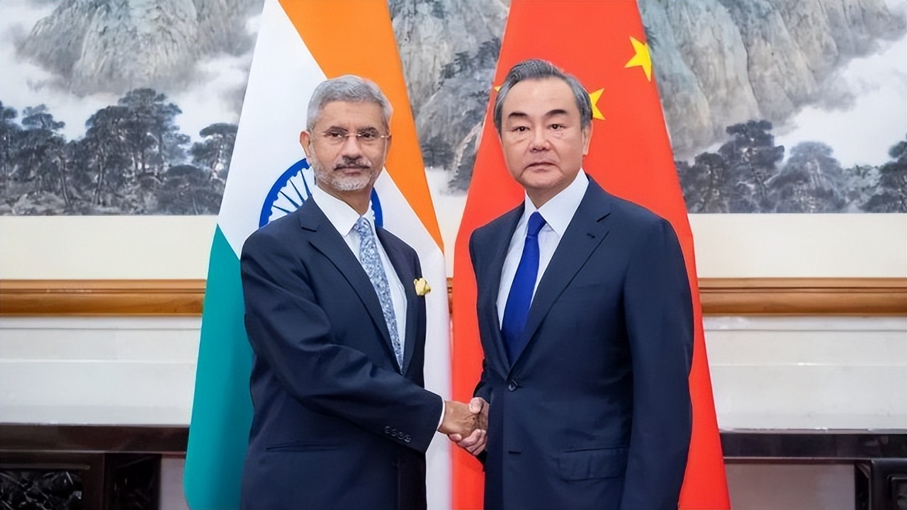 Ϊڳͻӡϵˣӡͬ⻥ʹ