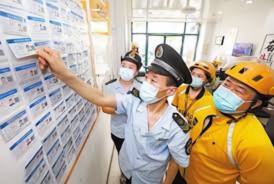 京东与腾讯开启第三轮战略合作，安徽强化外卖配送行为监管