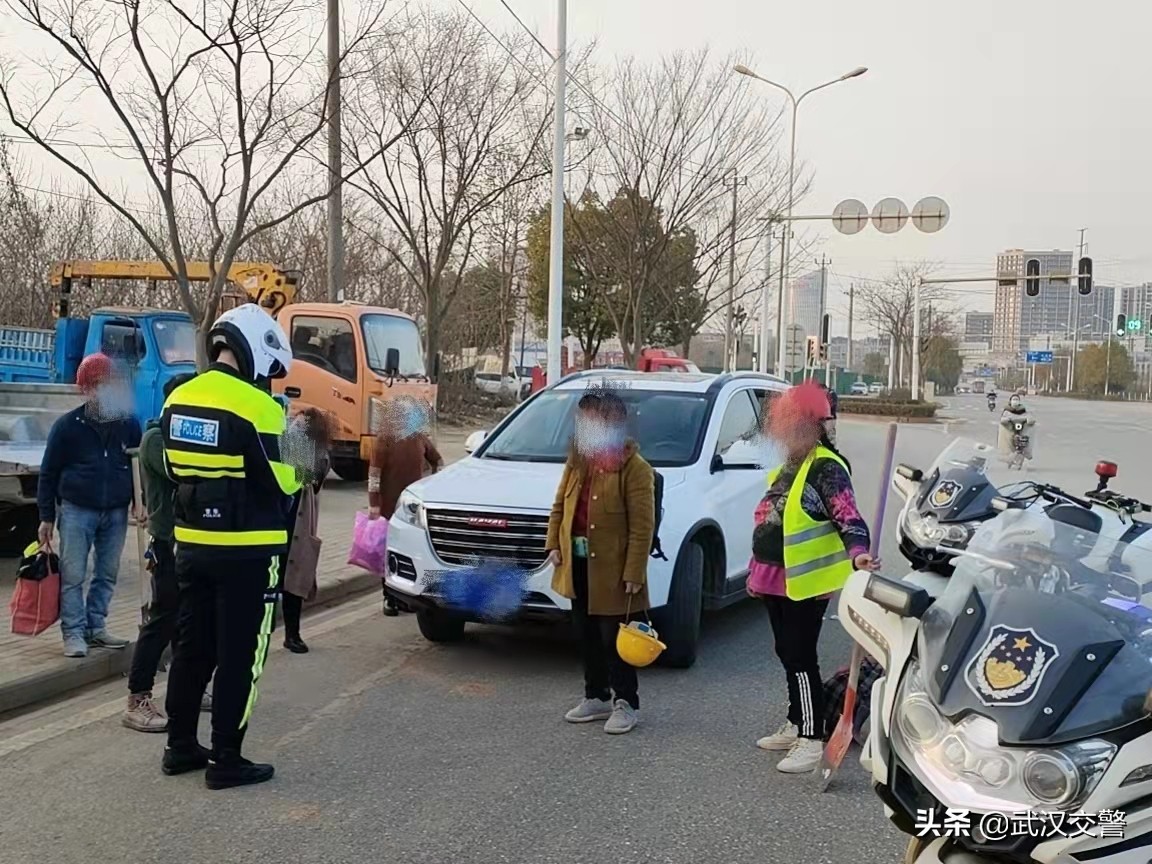 武汉交管网电子眼违章查询,武汉交通电子眼违章查询