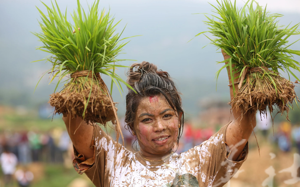 йжǿԽϲɽ·ӡȴ⡱