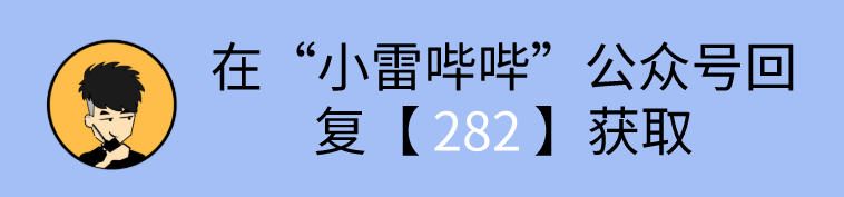 你kin你擦什么意思什么梗(再也不怕看不懂热梗黑话了，拒绝聊天尬场，一款词典工具帮你搞定)