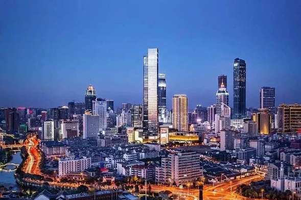 江苏有5所高校毕业证毫无含金量，2022高考生需了解，以免踩雷