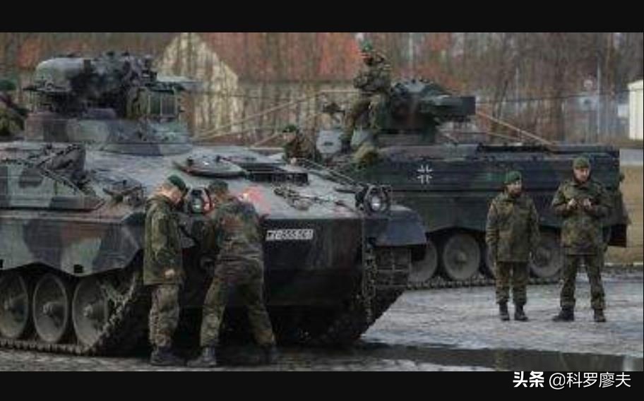 �¹�������������Ѵ���������ṩ�������������Ͼ��Ƕ���ս��Ʒ