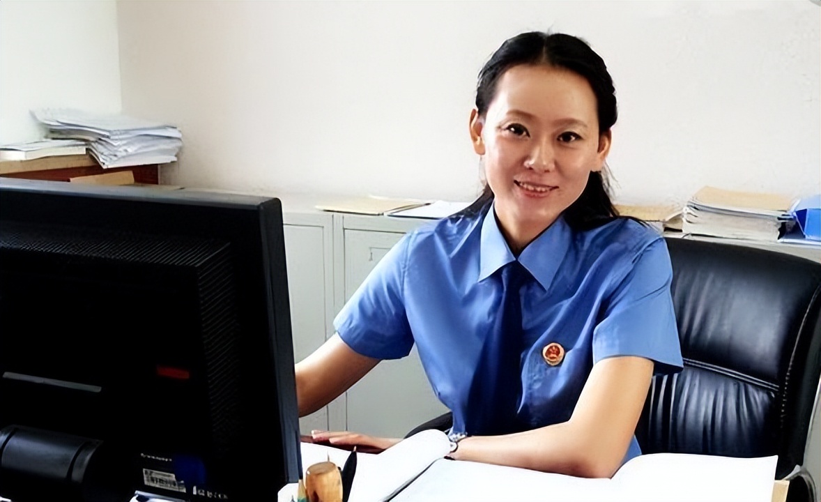 殡葬专业是香饽饽，白班一天800还日结？过来人：想想算了别当真