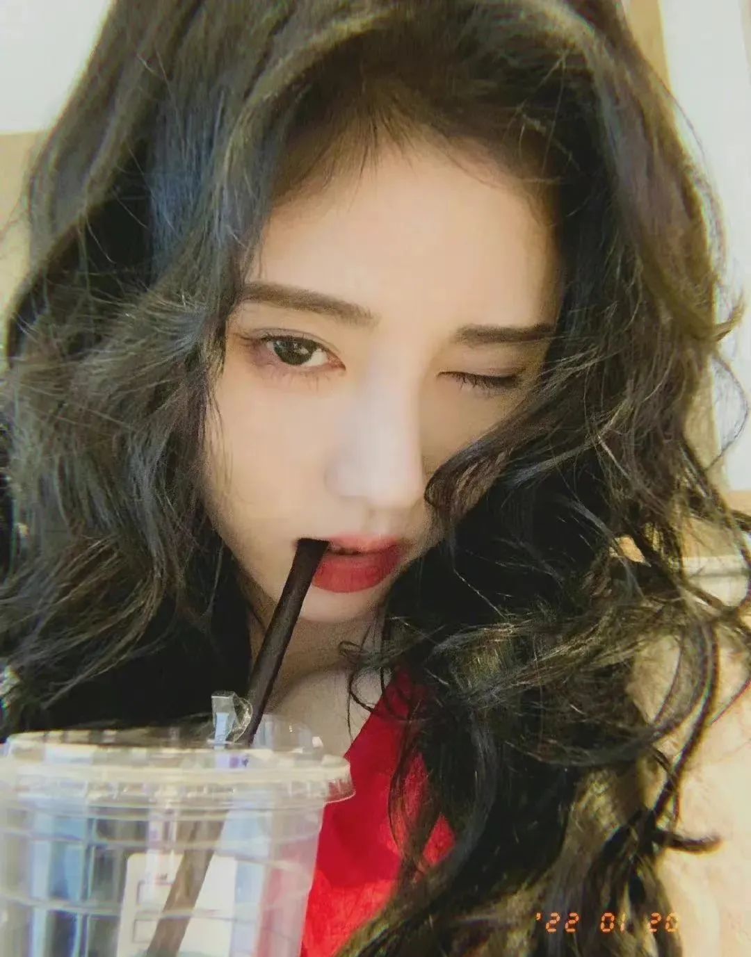 ​港娱圈审美太拉垮，入围港姐进行形象大改造，造型不如原来模样