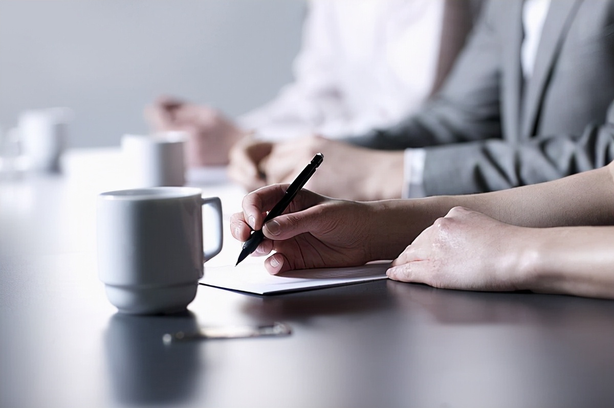 划重点！初级会计师就业方向及职业发展路线