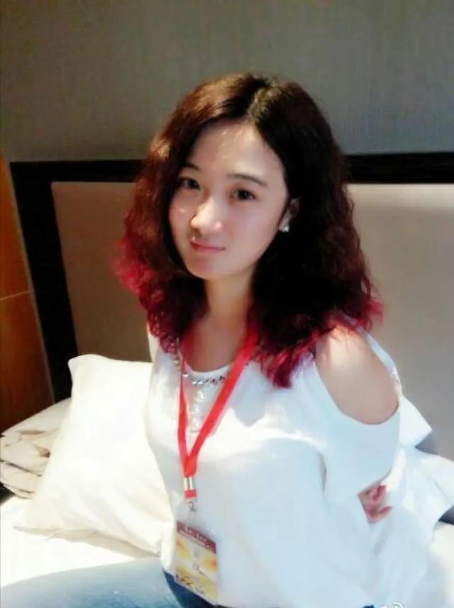 2021中国象棋十大美女美貌与智慧并重,妩媚与才华齐飞(下) - 114知识