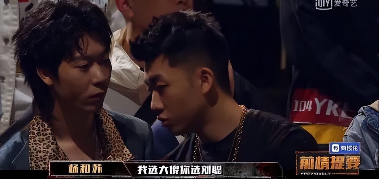 活死人是否还能挽回自己的风评？