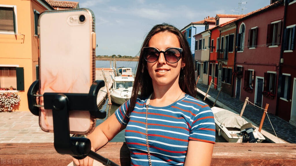 未来十年最好的商业模式到底是什么？