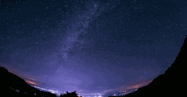 �ձ��ɹ���½52�ڹ������С���ǣ��˼����Ѷȣ��͵��±�˭����