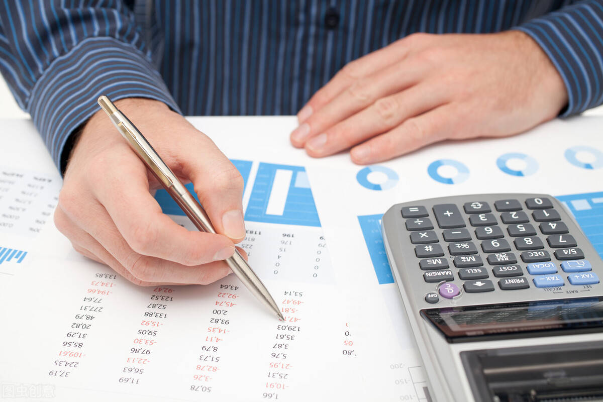 大学选择这3个专业，发展前景好、工资待遇高，毕业生很“抢手”