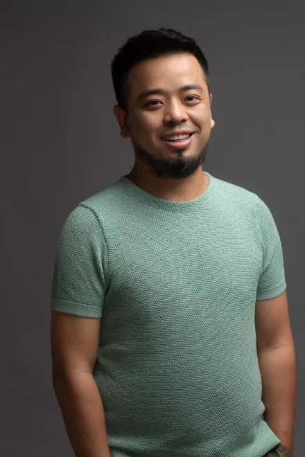 深圳明立设计机构创始人李明：颐景庭院里的十二时辰