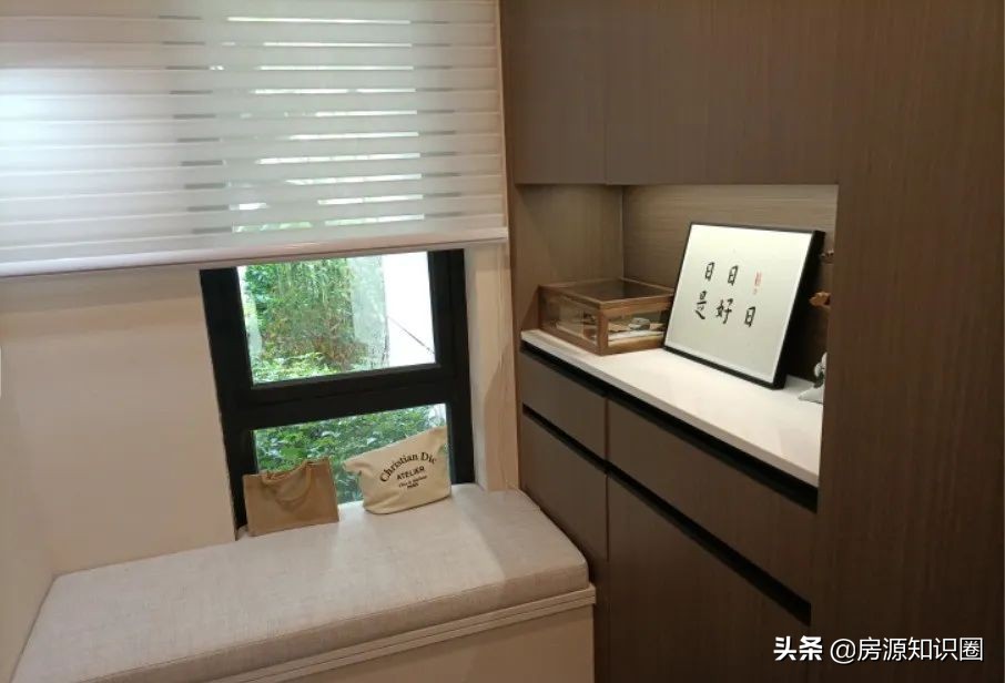 「广州国际创新城」越秀·大学·星汇城楼盘简介。4.8万/平