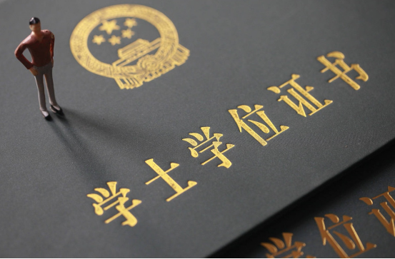 专科生是“大学生”吗？对比本科生有三点区别，别等毕业才清楚